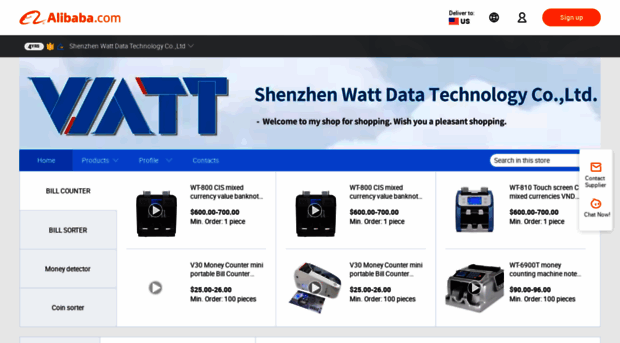 wattdata.en.alibaba.com