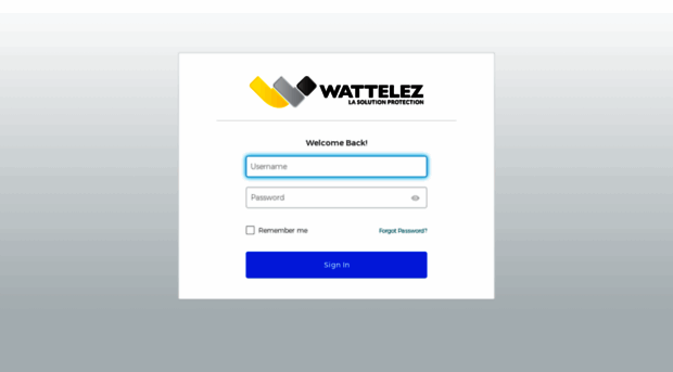 wattelez.marketingautomation.services