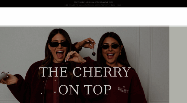 watthebrand.com