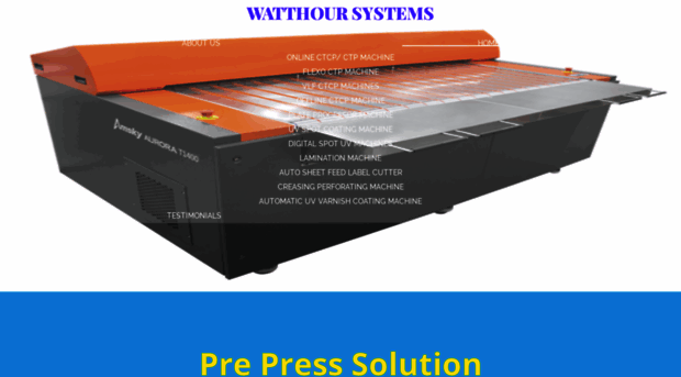 watthoursystems.in