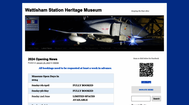 wattishamstationheritage.com