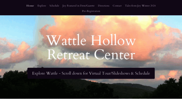 wattlehollow.com