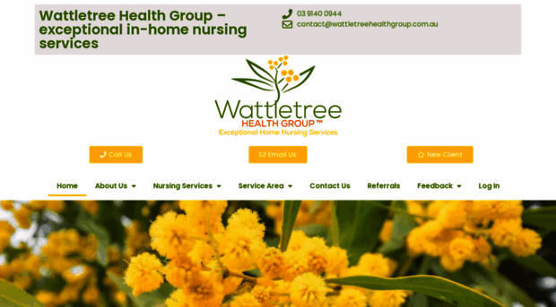 wattletreehealthgroup.com.au
