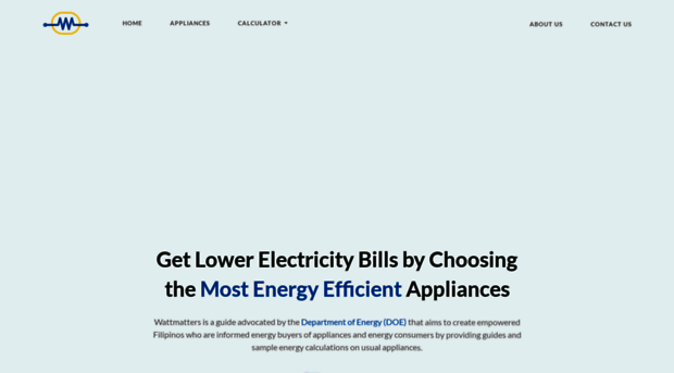 wattmatters.org.ph