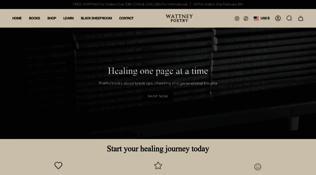 wattneypoetry.ca