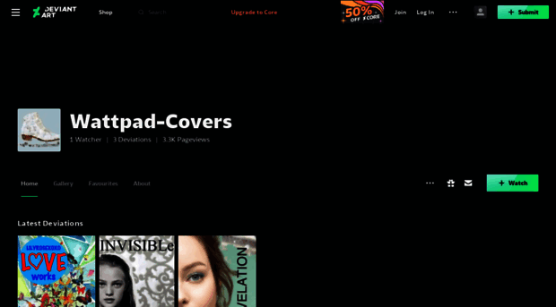 wattpad-covers.deviantart.com