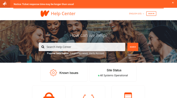 wattpad.zendesk.com