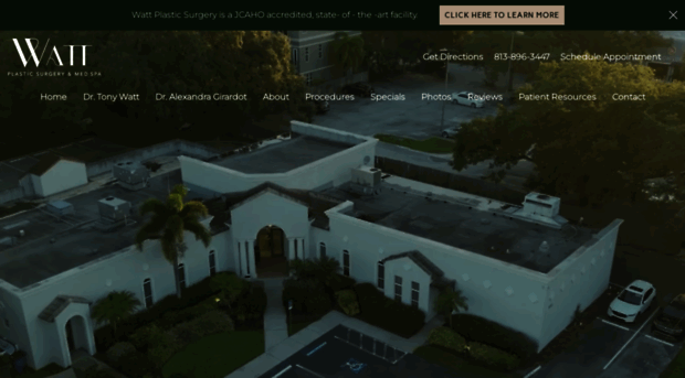 wattplasticsurgery.com