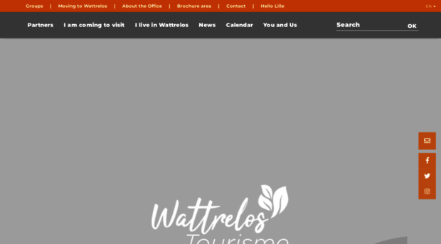 wattrelos-tourisme.com