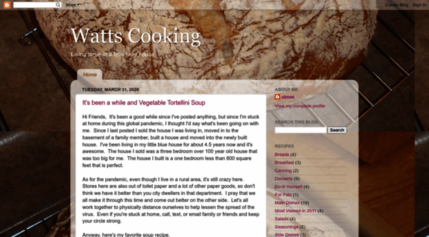 watts-cooking.blogspot.com