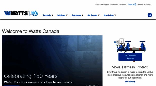 wattscanada.ca