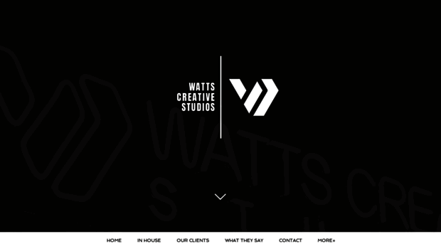 wattscreativestudios.com