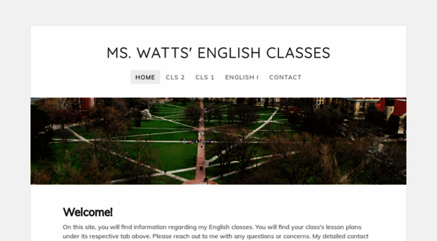 wattsenglishclass.weebly.com