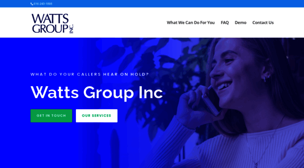 wattsgroupinc.com