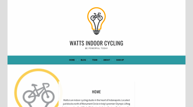 wattsindoorcycling.wordpress.com