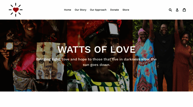 wattsoflove.myshopify.com