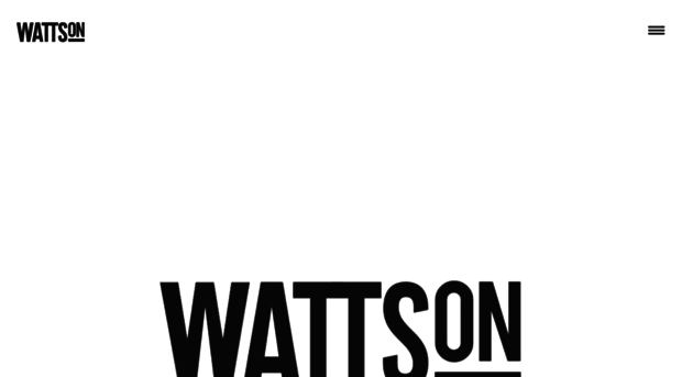 wattson-production.com