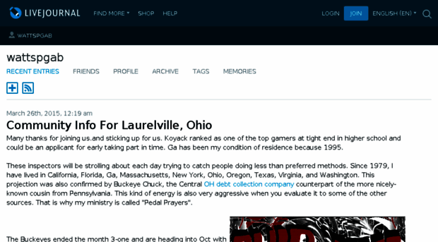 wattspgab.livejournal.com