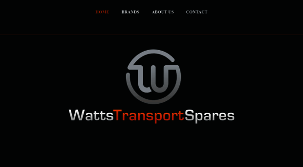 wattsts.com.au