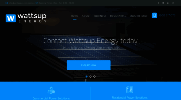 wattsupsolar.com.au