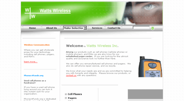 wattswireless.com