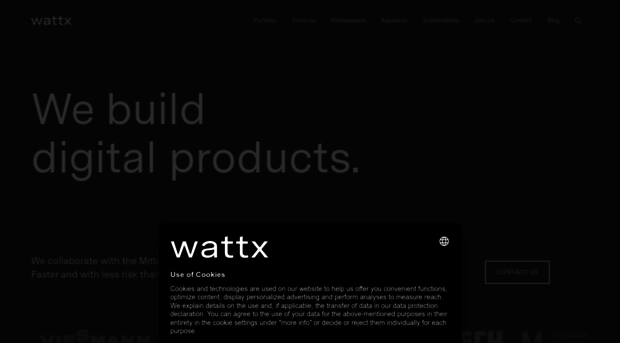 wattx.io