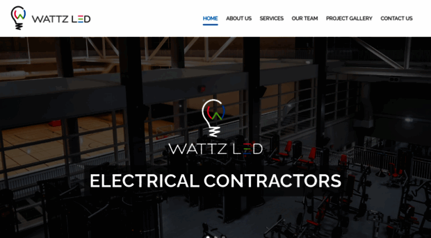 wattzled.com