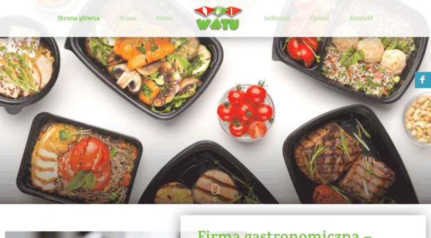 watucatering.pl