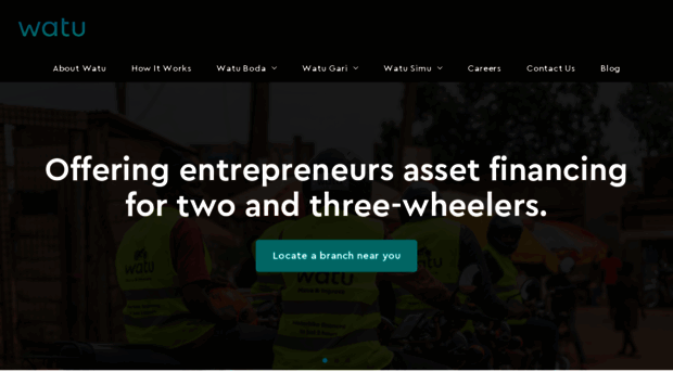 watucredit.com