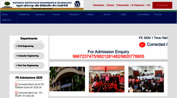 watumull.edu