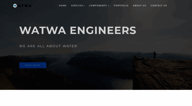 watwagroup.com