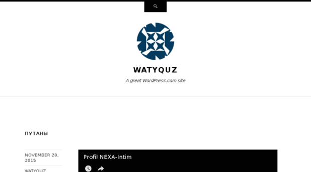 watyquz.wordpress.com