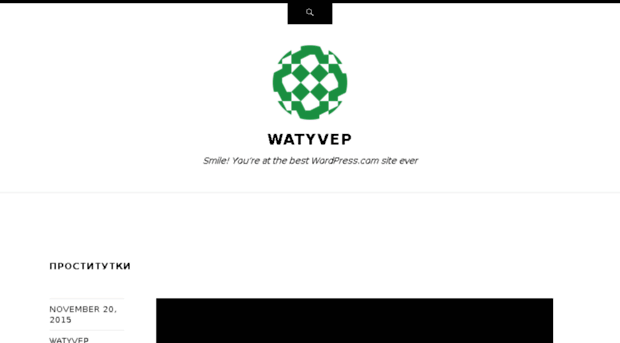 watyvep.wordpress.com