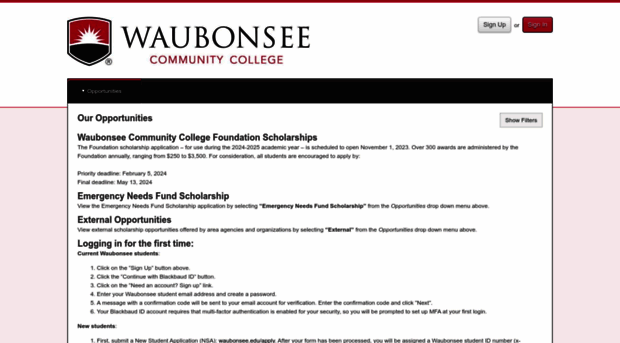 waubonsee.academicworks.com