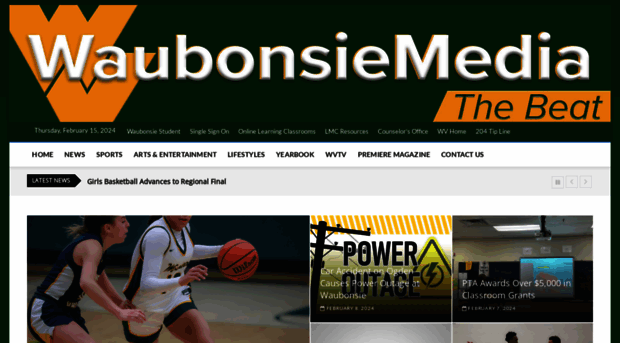 waubonsiemedia.com