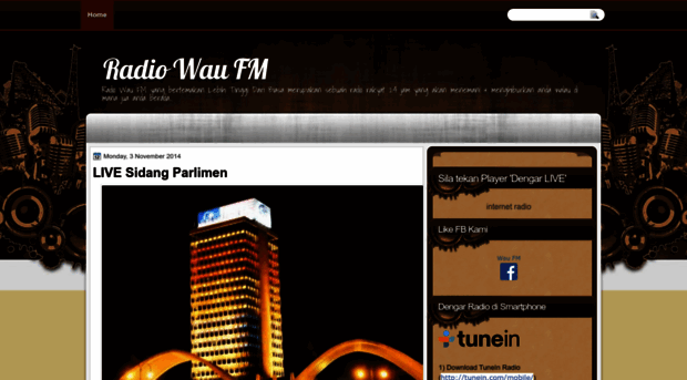 waufm.blogspot.com