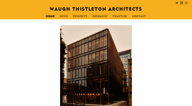 waughthistleton.com