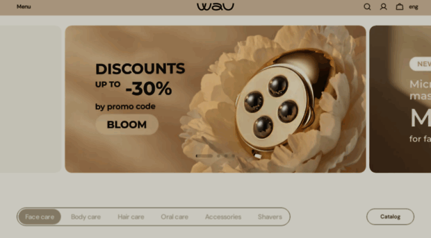 wauglobal.com