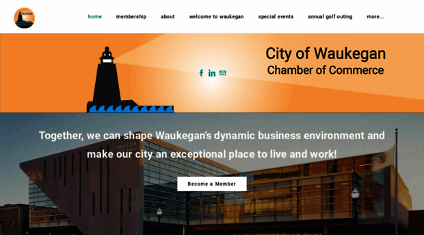 waukeganchamber.org