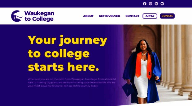 waukegantocollege.org