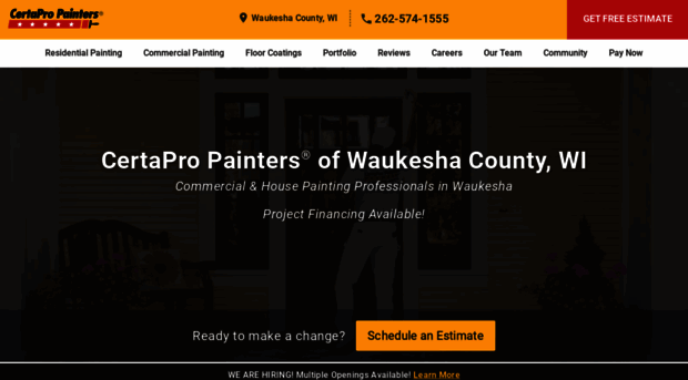 waukesha-county.certapro.com