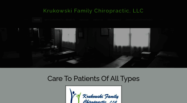 waukeshachiropractic.com