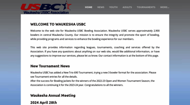 waukeshausbc.org