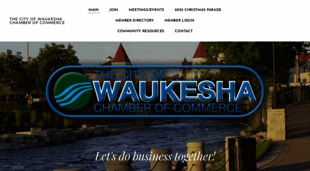 waukeshaworks.com