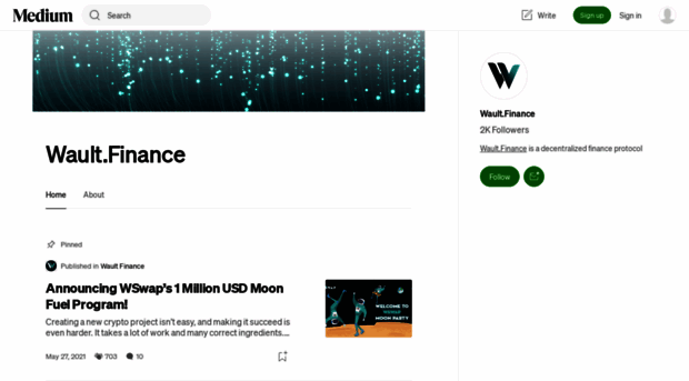 waultfinance.medium.com