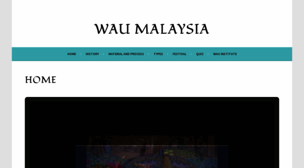 waumalaysia.wordpress.com