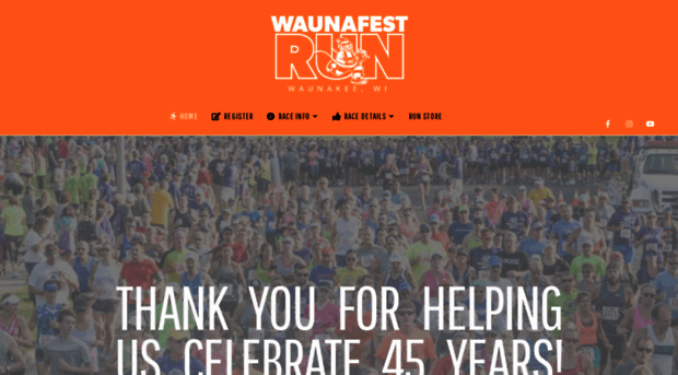 waunafestrun.org
