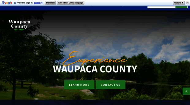 waupacacounty-wi.gov