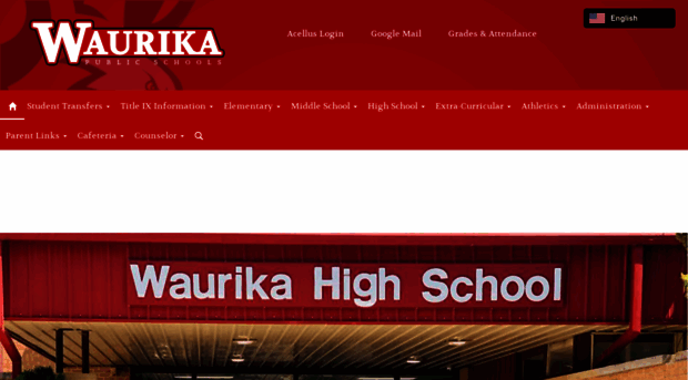 waurikaschools.org