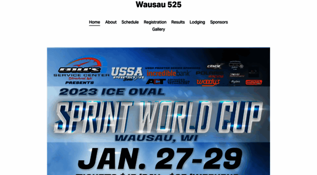 wausau525.com